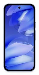 Google Pixel 9a 16 cm [6.3"] Διπλή SIM Android 15 5G USB Type-C 8 GB 128 GB 5100 mAh Μωβ [Πορφυρό] (Google Pixel 9a - 128GB - Iris)