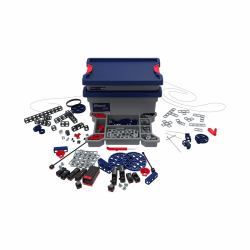 Sphero 750-0904 σετ κατασκευών (Sphero Blueprint Engineering Kit)