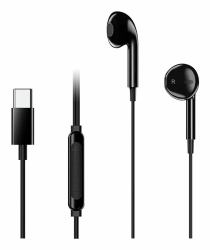 Genius Computer Technology Genius HS-M365B Ακουστικά Καλωδιωμένος [Ενσύ�...
