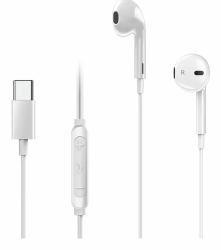 Genius Computer Technology Genius HS-M365B Ακουστικά Καλωδιωμένος [Ενσύ�...