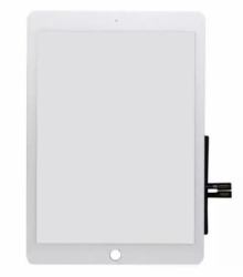 ReplaceBase RBSKU8465 tablet spare part/accessory Display (iPad 6th Gen [2018] Touch Screen | White | Premium)