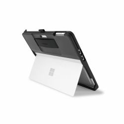 Kensington BlackBelt (KENSINGTON EQ CASE - SURF PRO BLK RETAIL)