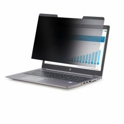 StarTech.com 14LM-PRIVACY-SCREEN φίλτρο προστασίας δεδομένων 35,6 cm [14"] Laptop Φίλτρο οθόνης προστασίας ιδιωτικότητας (MAGNETIC PRIVAC...