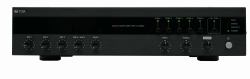 TOA A-3212DZ ενισχυτής ήχου 5.0 κανάλια (A-3212DZ A-3200 Series 120 Watt Digital Mixer Amplifier, 5-zone, 6 input)