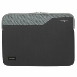 Targus Pulse II EcoSmart 35,6 cm [14"] Θήκη Sleeve Kάρβουνο 
