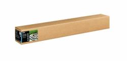 Epson C13S450265NQ χαρτί plotter 15 m 111,8 cm (Epson Fine Art II - Cotton - smooth matte - 490 micron - natural white - Roll [111.8 cm x 15 m] - 300 g/mÂ² - 1 roll[s] box - rag paper)