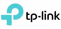 TP-Link Omada Cloud Based Controller 1 άδεια[ες] Άδεια 1 έτος[η] 