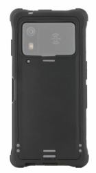 Zebra 3PTY-MOB-065029 θήκη φορητού υπολογιστή μεγέθους παλάμης (MOBILIS PROTECH CASE FOR EM45 - .)