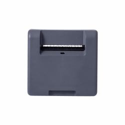 Brother PA-LCU-001 κοπτικό χαρτιού 5 cm (LINERLESS CUTTER - .)