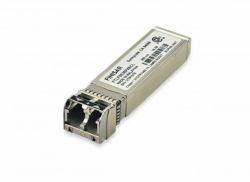 Finisar FTLF8536P4BCL μονάδα πομποδέκτη δικτύου Οπτικών ινών SF...