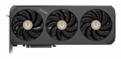 Zotac GAMING GeForce RTX 5090 SOLID NVIDIA 32 GB GDDR7 (ZOTAC GAMING GeForce RTX 5090 SOLID Gr)