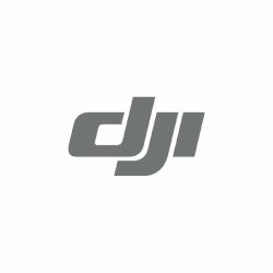 DJI O4 Air Unit Pro Camera Module