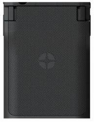 Datalogic 94ACC0410 αξεσουάρ φορητού υπολογιστή μεγέθους παλάμης Μπαταρία (BATTERY STANDARD MEMOR 1X FAM - CHARGING 4000 MAH FOR MEMOR 12-1)