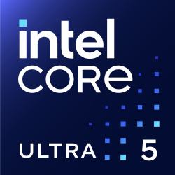 Intel Core Ultra 5 225T processor 20 MB Smart Cache Tray (INTEL Core Ultra 5 225T 3.3GHz Tray CP)