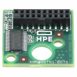 HPE TPM 2.0 (HPE TPM 2.0 BOARD)