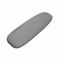 ASUS COBBLE Gray Περίβλημα SSD Γκρι M.2 (ASUS COBBLE M.2 PCIE/SATA SSD CADDY)