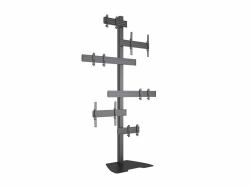 Multibrackets 2407 Βάση Οθόνης Video Wall (Multibrackets - 7350022732407)