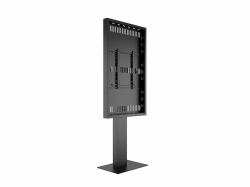 Multibrackets 3565 περίβλημα οθόνων σήμανσης (Multibrackets - 7350022733565)