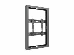 Multibrackets 8003 περίβλημα οθόνων σήμανσης (Multibrackets - 7350022738003)