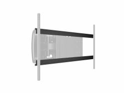 Multibrackets 8317 αξεσουάρ βάσης τηλεόρασης (Multibrackets - 7350022738317)