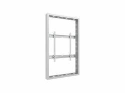 Multibrackets 8805 περίβλημα οθόνων σήμανσης (Multibrackets - 7350022738805)