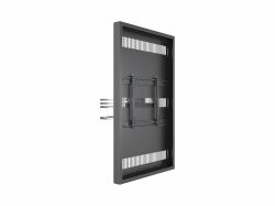 Multibrackets 8959 περίβλημα οθόνων σήμανσης (Multibrackets - 7350022738959)