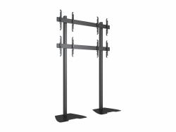 Multibrackets 9238 Βάση Οθόνης Video Wall (Multibrackets - 7350105219238)