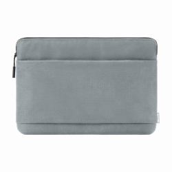 Incase Go Sleeve 35,6 cm [14"] Θήκη Sleeve Γκρι 
