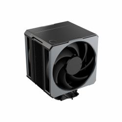 Cooler Master Hyper 612 APEX Επεξεργαστής Ψύκτης αέρα 12 cm Μαύρος [�...