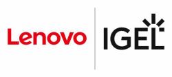 Lenovo 4L41S06182 άδεια λογισμικού/αναβάθμιση Κυβέρνηση [GOV] 1...