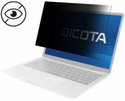 DICOTA D50006-2MG φίλτρο προστασίας δεδομένων 33,8 cm [13.3"] Laptop Φ�...