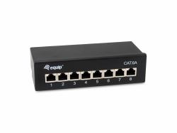 Equip 326621 πίνακας συνδέσεων (Patch Panel - Warranty: 12M)