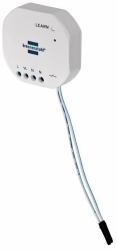 Electrical Switch Smart - Switch White - Warranty: 12M
