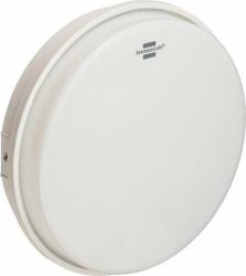 Wall Lighting Led 15 W - Warranty: 12M