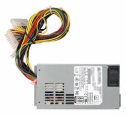B50470166