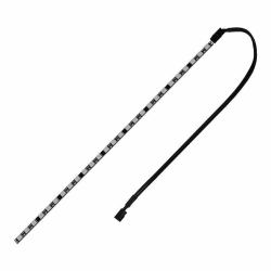 Strip Light Led 300 Mm - Warranty: 12M