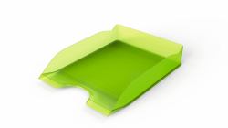 Durable Basic Ανοιχτό πράσινο (Durable NEW Letter Tray Light Green)