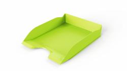 Durable Basic Πράσινος [Πράσινο] (Durable NEW Letter Tray Green)