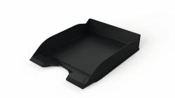 Durable Basic Λευκός [Άσπρος] (Durable NEW Letter Tray Black)