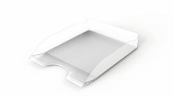 Durable Basic Διαφανής (Basic Transparent - Warranty: 12M)