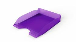 Durable Basic Μωβ [Πορφυρό] (Basic Purple - Warranty: 12M)