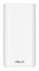 ASUS ZenWiFi BD4 BE3600 Outdoor 1 Pack Διπλής ζώνης [2.4 GHz / 5 GHz] Wi-Fi 7 [802.11be] Λευκός [Άσπρος] 2 Εσωτερικός (ZENWIFI BD4 OUTDOOR)