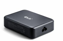 B50470554