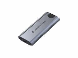 Conceptronic DANTE05G αποθηκευτικά περιβλήματα μονάδων αποθήκ...