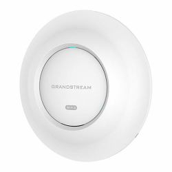 Grandstream Networks GWN7664E σημείο πρόσβασης WLAN 6000 Mbit/s Λευκός [Άσ...
