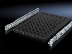 Rittal DK 5501.685 