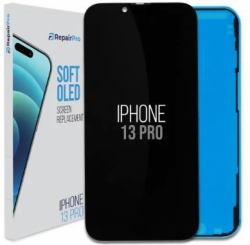 replacebase RBSKU22721 ανταλλακτικό κινητού τηλεφώνου Οθόνη Μα...