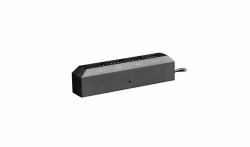 DeepCool FH-04 0,55 m (Deepcool Fun Hub - systemblÃ¦serhub)