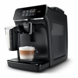 Philips 2200 series Series 2200 EP2230/10 Πλήρως αυτόματες μηχανές espresso (Philips Series 2200 EP2230 - automatis)