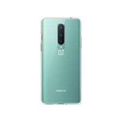 OnePlus 5431100148 θήκη κινητού τηλεφώνου 16,6 cm [6.55"] Κάλυμμα Δι...